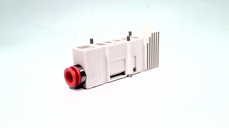SMC SY70M-79-1A-N11