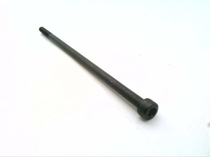 FASTENAL 35405