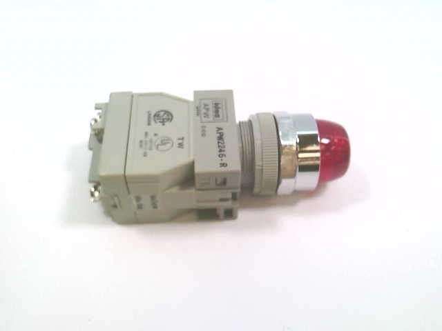 IDEC APW2246-R
