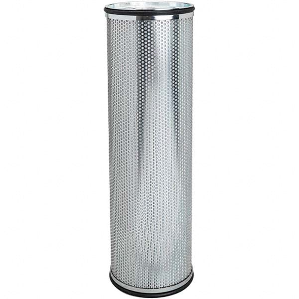 CLARCOR INC PT23589