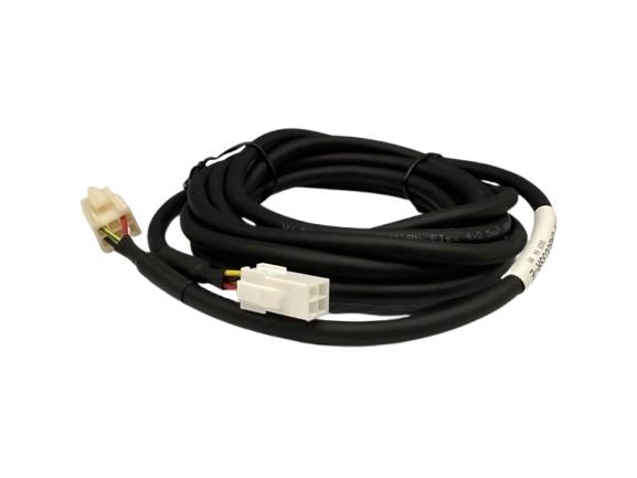 OMRON R7A-CAB003SR-E