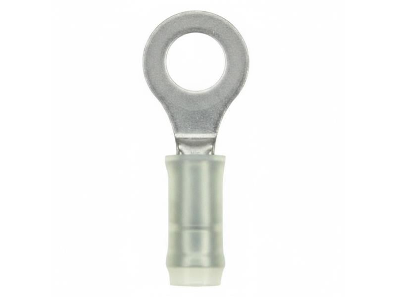 TE CONNECTIVITY 323989