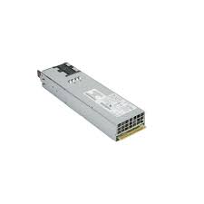 SUPERMICRO PWS-1K66P-1R