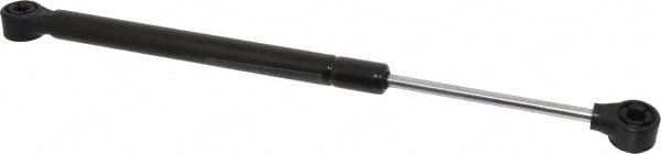 GUDEN GGN44-020-C