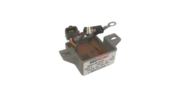 LEECE NEVILLE 8RF2032