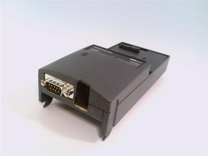 SIEMENS 6SE64001CB000AA0