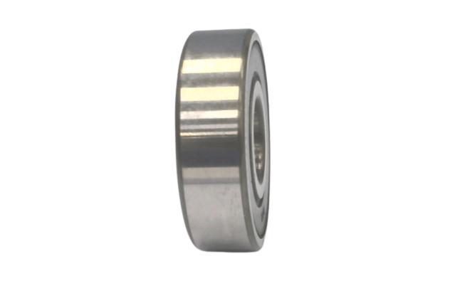 SKF 609-2RSH-/LHT23