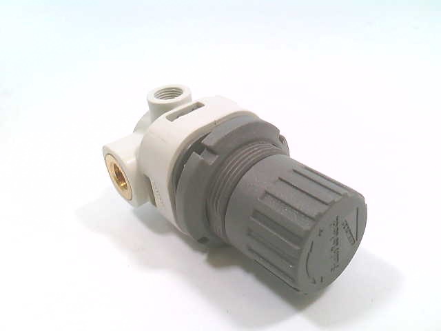 CAMOZZI T108-R21