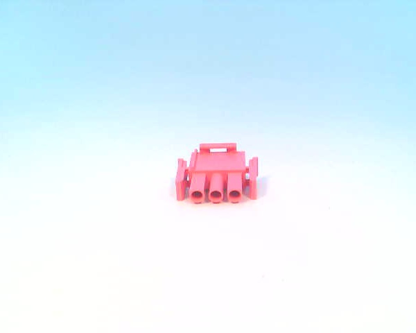 TE CONNECTIVITY 1-350766-2