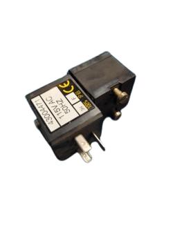 ASCO 19000006-110VAC