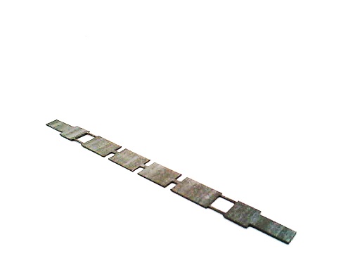 ECONOMY FUSE ELS60