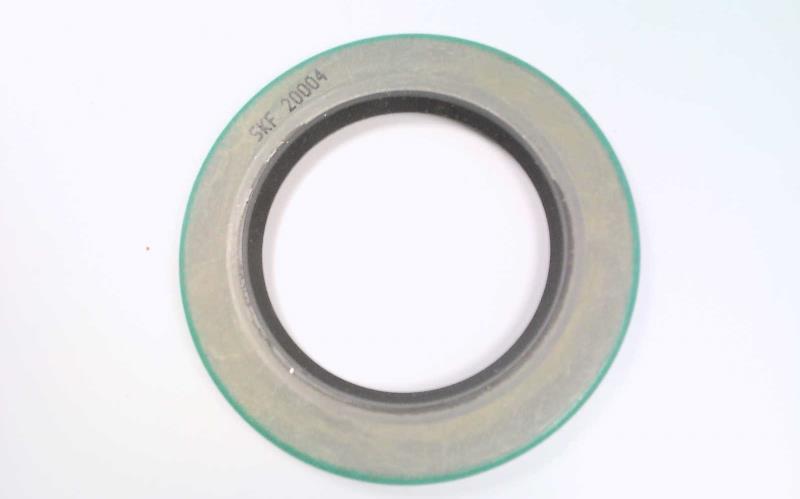 SKF 20004