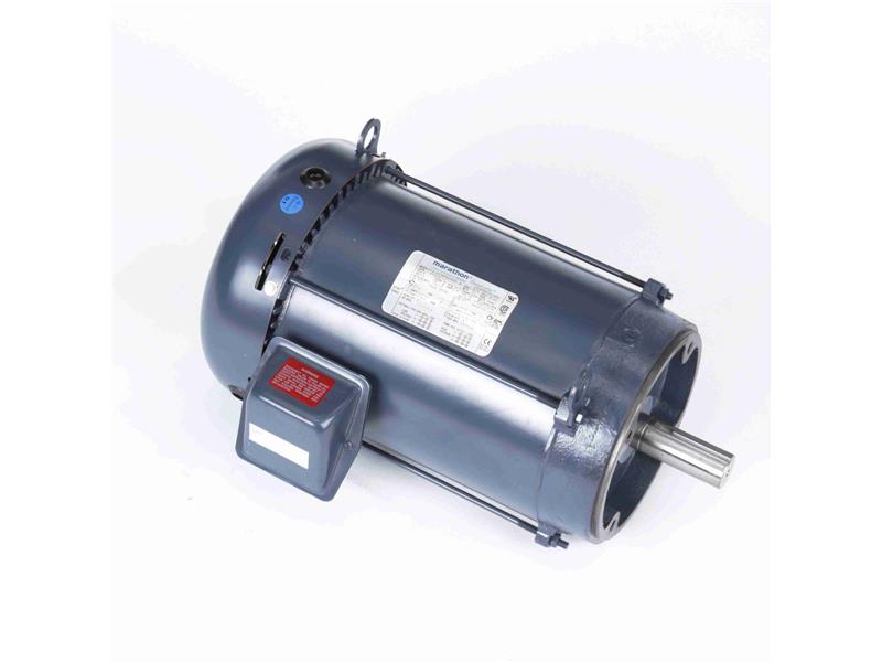 REGAL REXNORD 215TTFBD6029