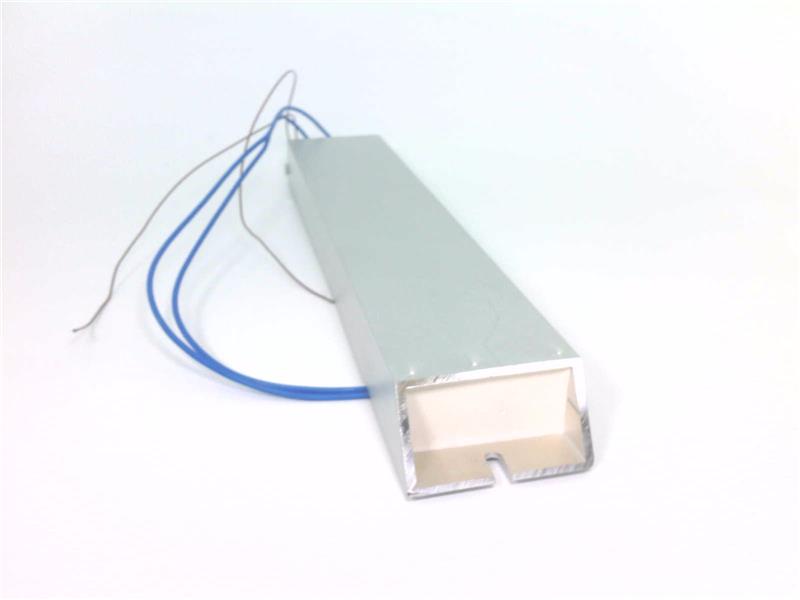 YASKAWA ELECTRIC RH-0520W120-UL-T