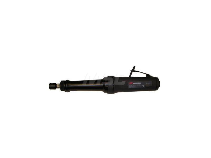 INGERSOLL RAND G3X180RG4
