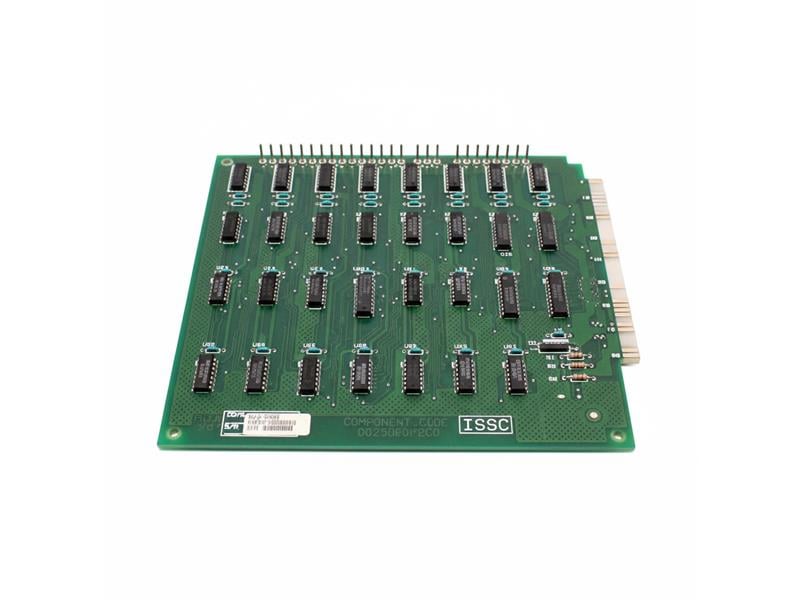 623-5021 por HONEYWELL