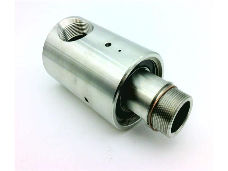 DUFF NORTON 750167C