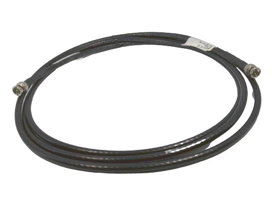 HONEYWELL 51204146-003