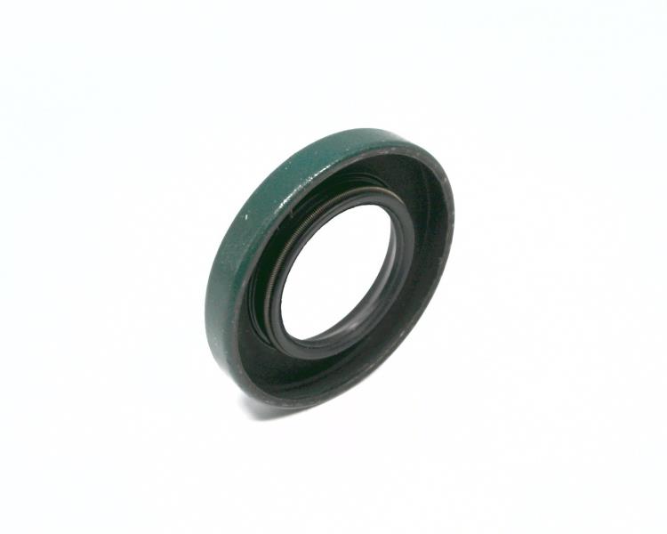 SKF 9997