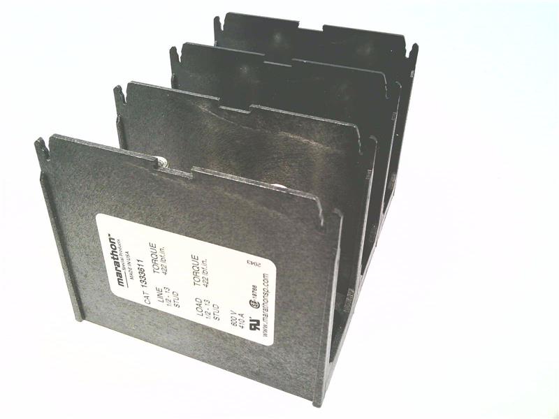 MARATHON SPECIAL PRODUCTS 1333611CH
