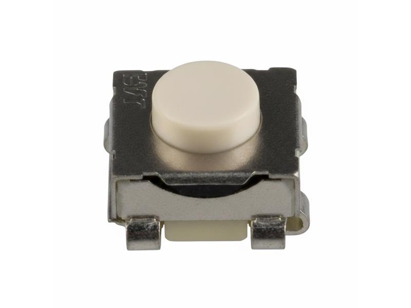 ITT PTS636SP43SMTRLFS