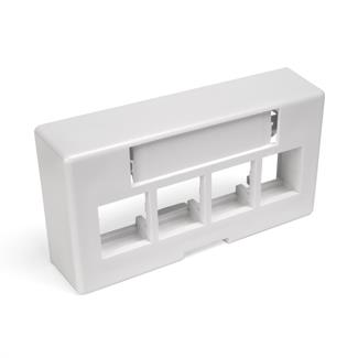 LEVITON 49910-EW4