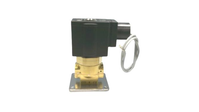 SMC VX3344CZ-02N-3CR1-B