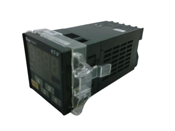 JTEKT KT-V4S-D