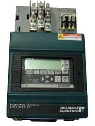ASEA BROWN BOVERI 7FN4042