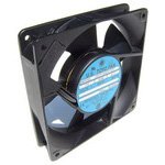 US TOYO USTF120251152T