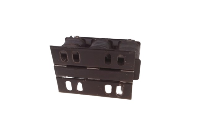 HAMMOND POWER SOLUTIONS RM0002M12