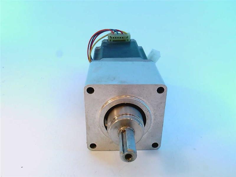 SANYO 103H7126-5040