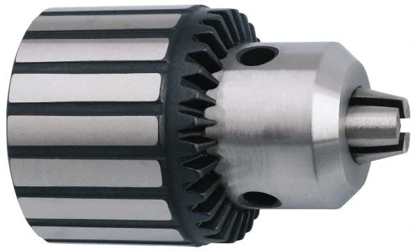 ACCUPRO CY0100900