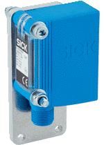 BEF-AP-G10A por SICK