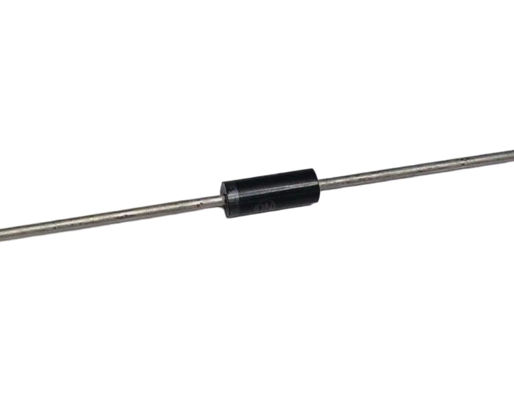 1N5377BG by ON SEMICONDUCTOR