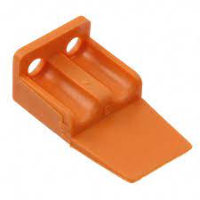 WP-2S by TE CONNECTIVITY