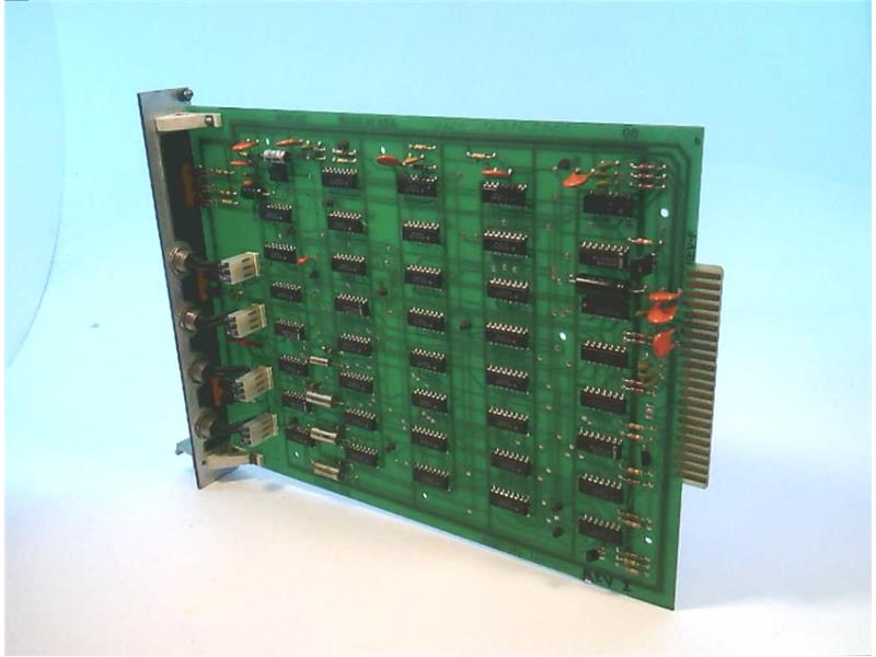 INEX INC 143-162-001