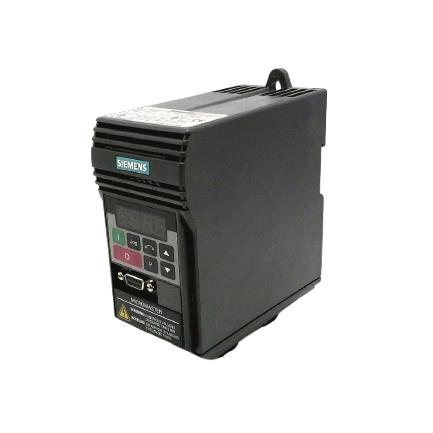 SIEMENS 6SE9212-1CA40