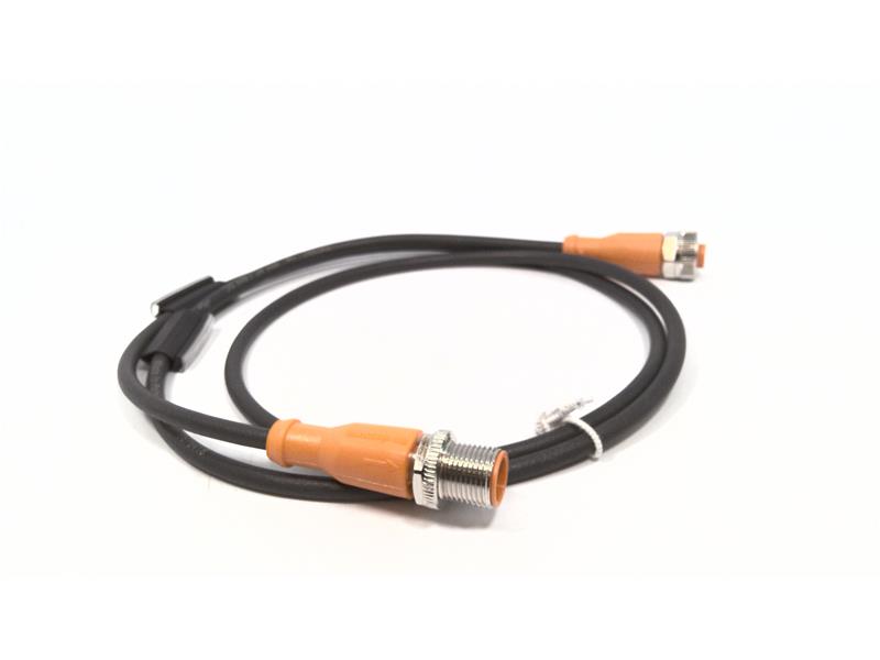 EFECTOR VDOGH050MSS0001H05STGH050MSS-EVC057