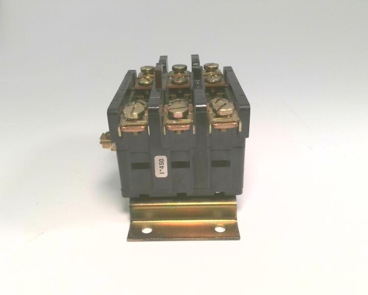 SIEMENS 48DC36AA4