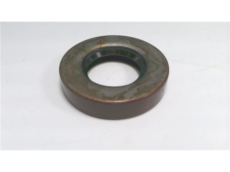 TIMKEN 450362