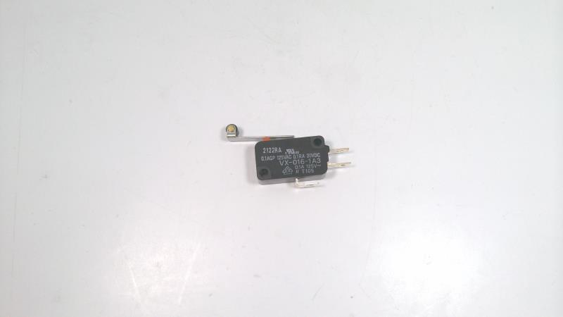 OMRON VX-016-1A3
