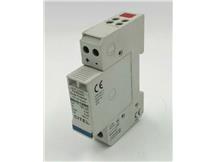 CITEL DS210-130DC