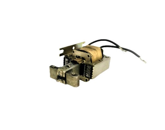 JOHNSON ELECTRIC 8936-11