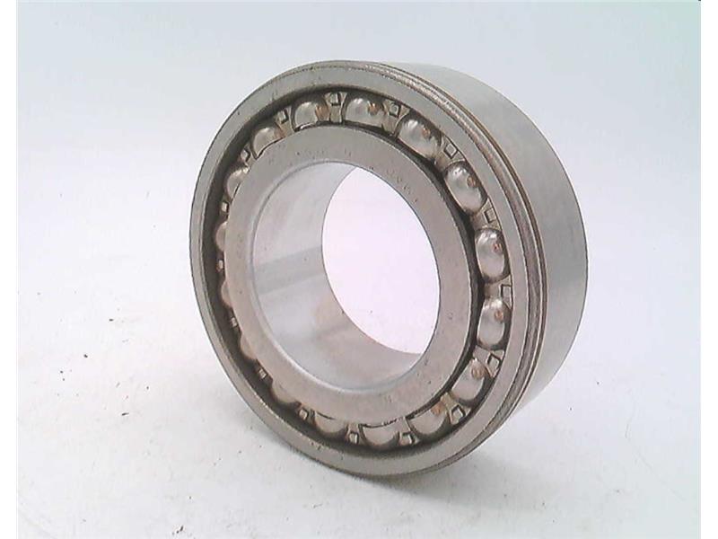 KBI 5212