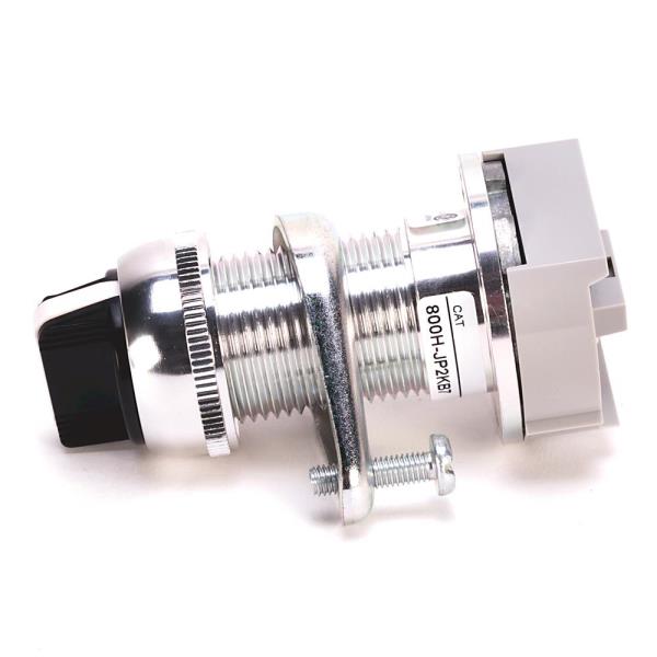 ALLEN BRADLEY 800H-JP91KC1