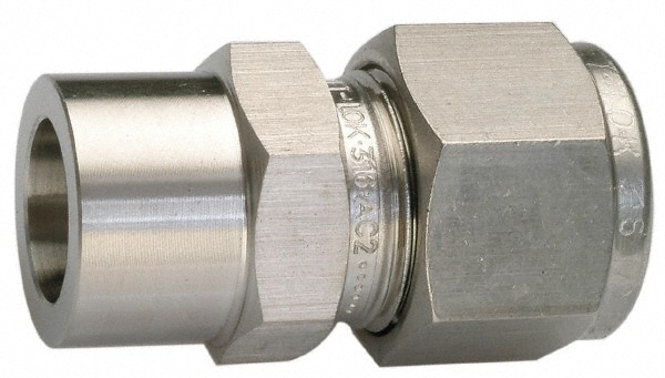 HAM-LET 3003074