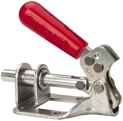 DOVER CORPORATION 615