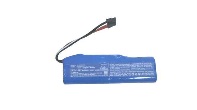 RADWELL 50139885-001-SUB