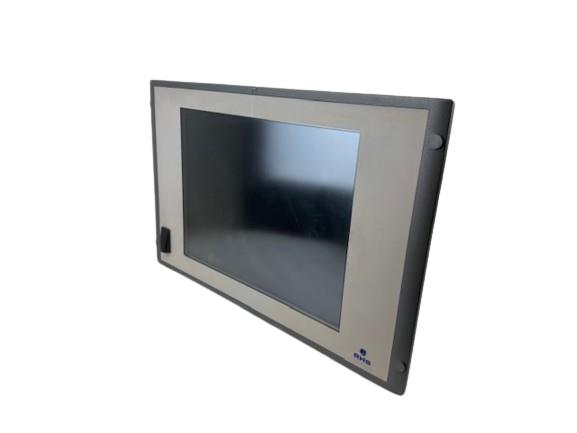 6AV74620AG000BJ1 by SIEMENS